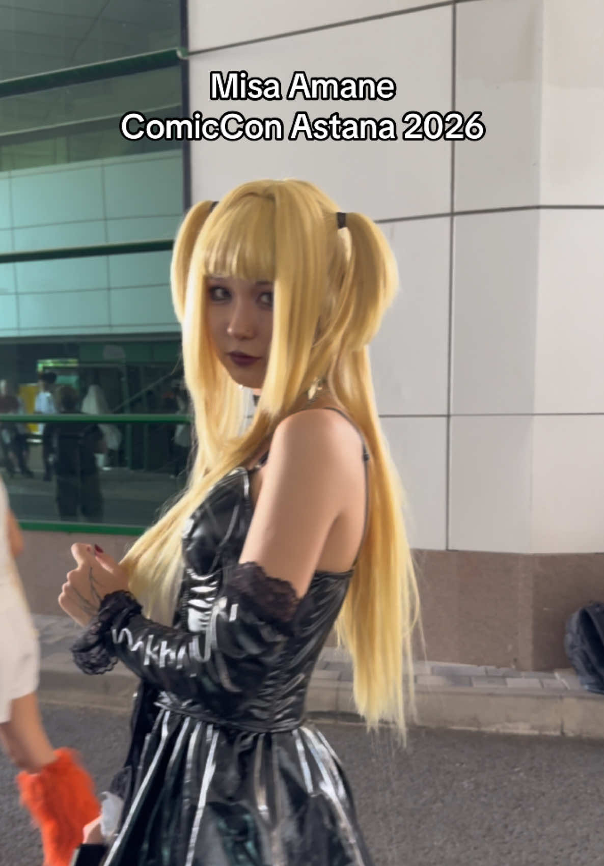 @kami ☆