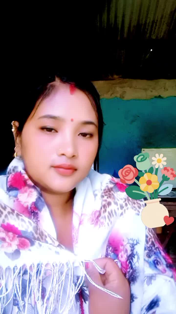 @anjudura