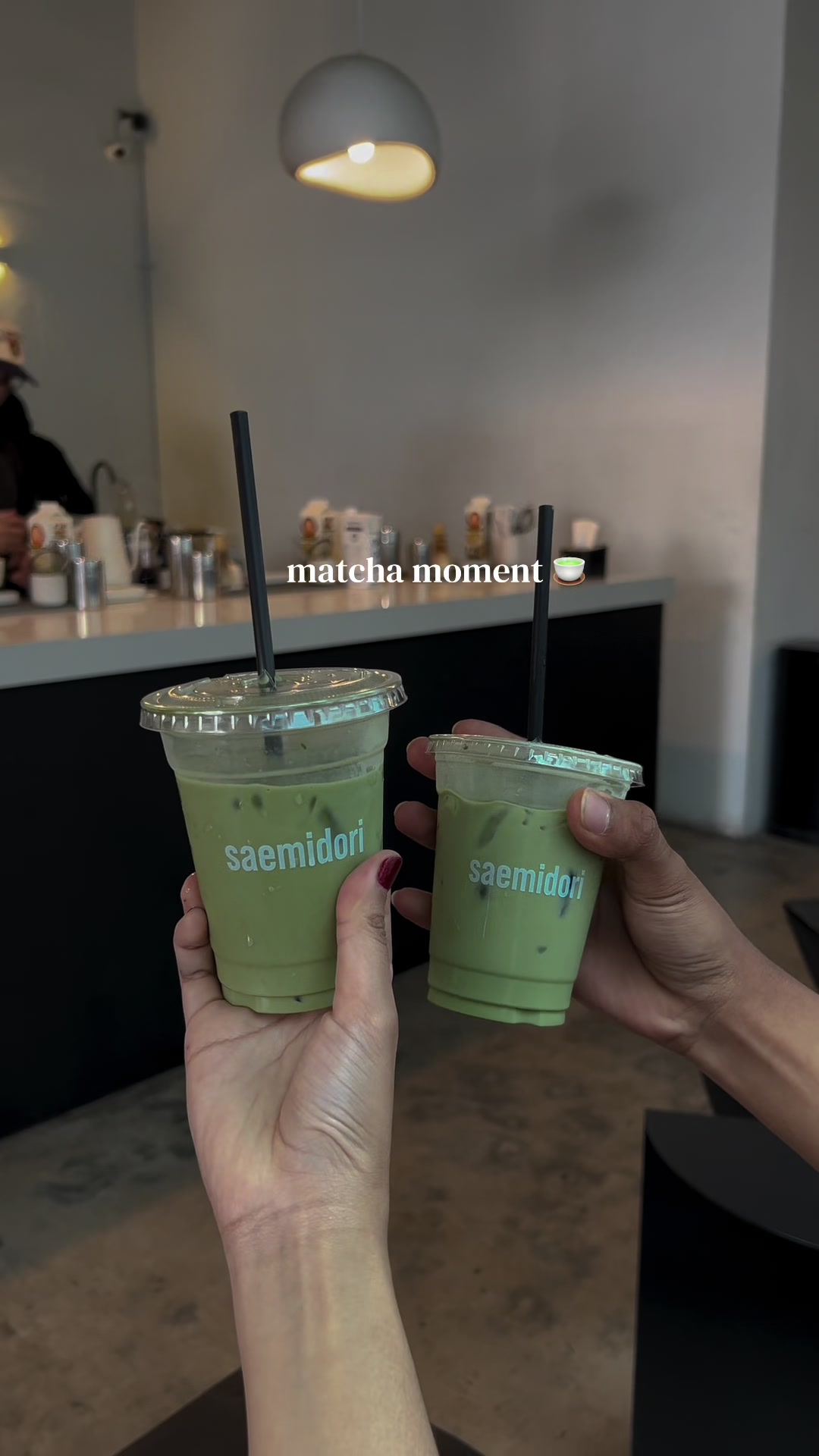 @wanaaa ♡︎