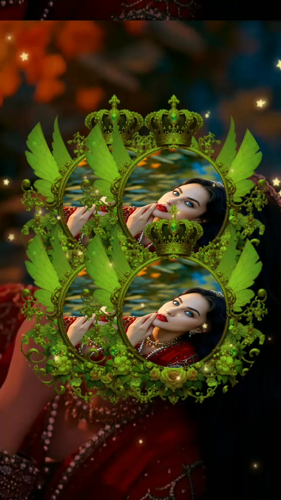 @🌹হৃদয় ছোঁয়া 🥀ভালোবাসা 🥰