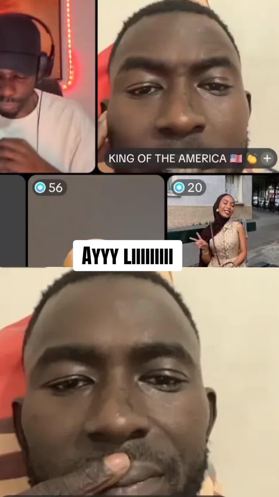 @Traoré♥️🍭💍🌌