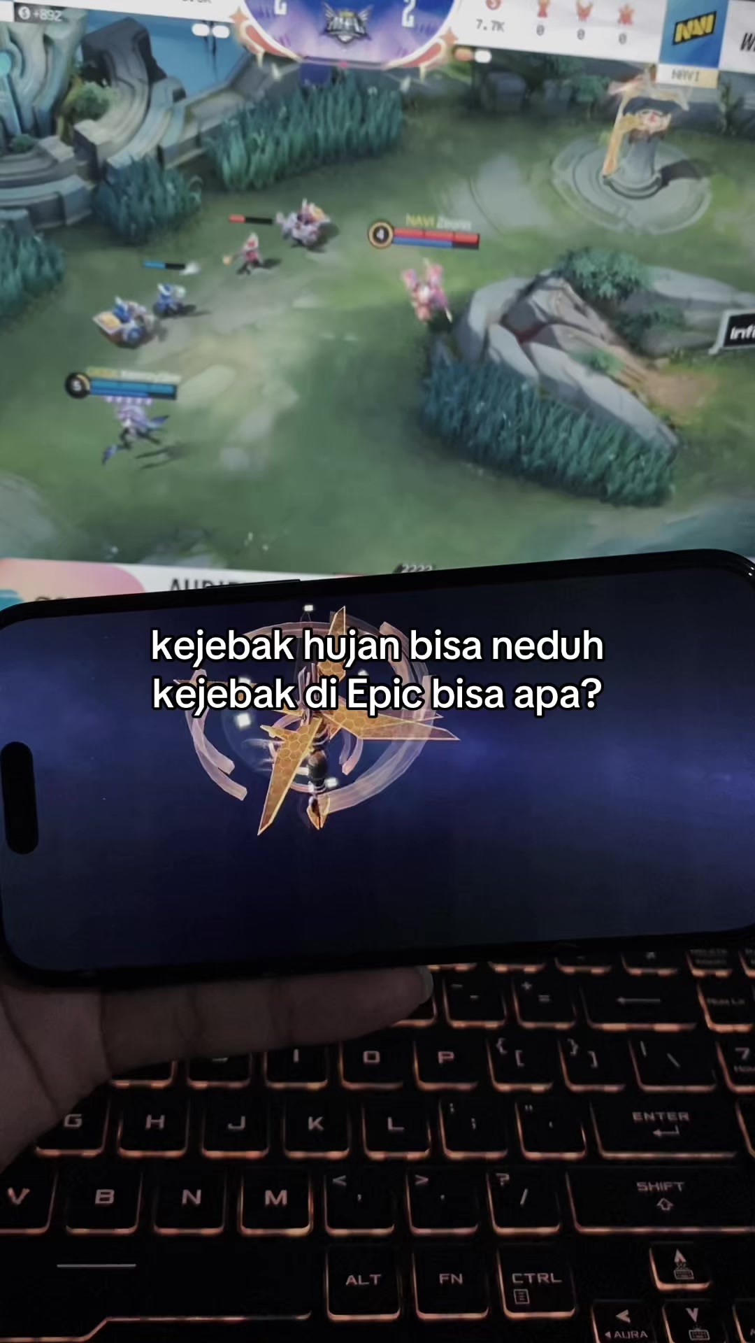 @zill.