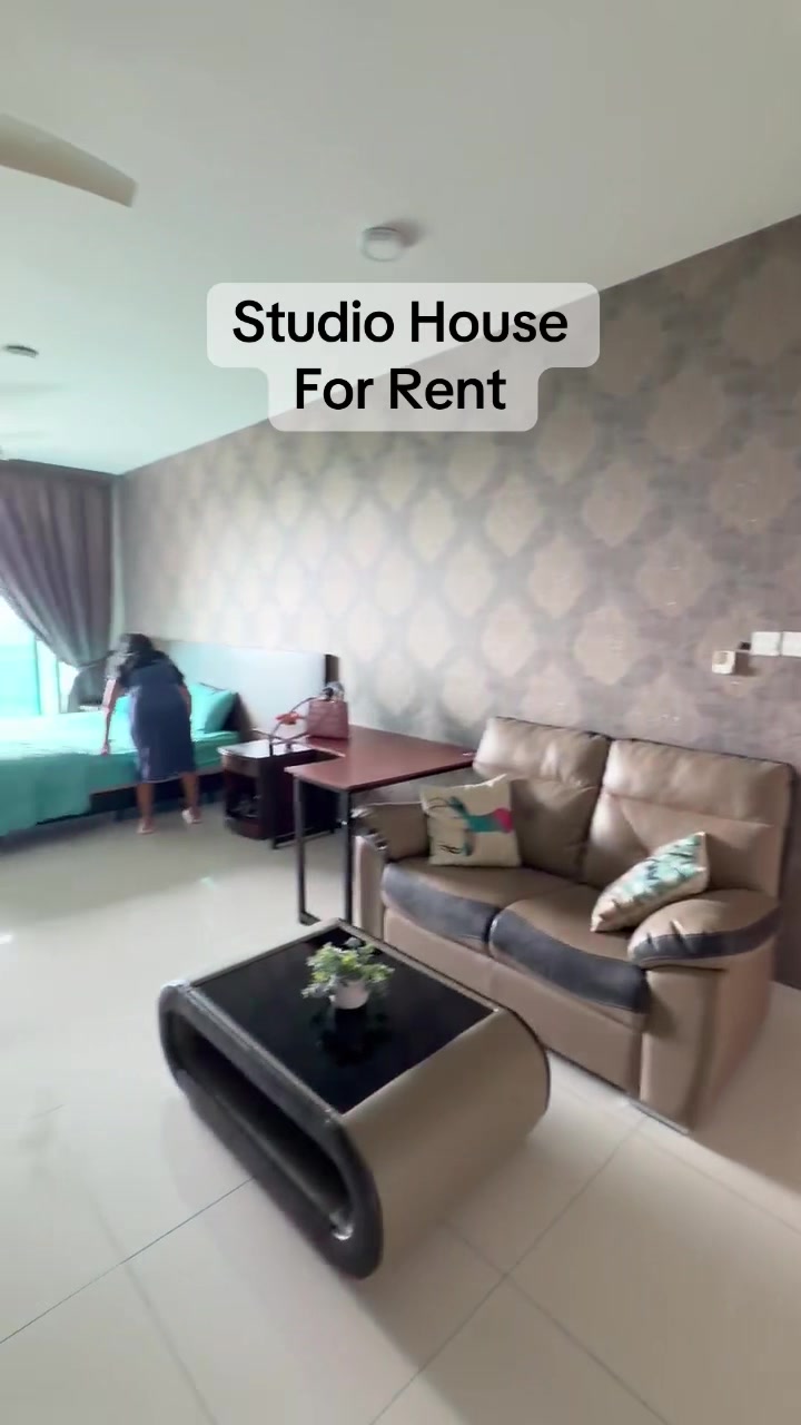 @Aizxd Realty JB