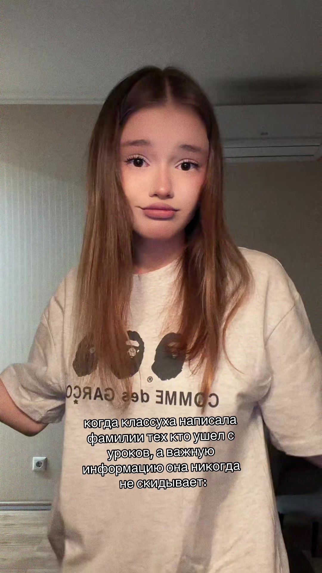 @katyaiksi1