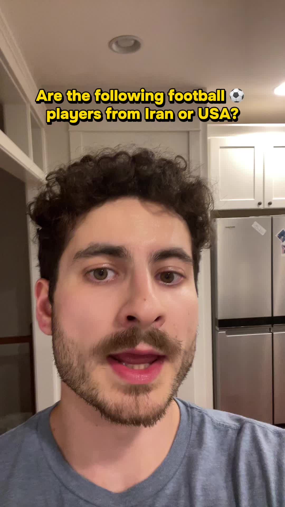 @Brianbeepboop