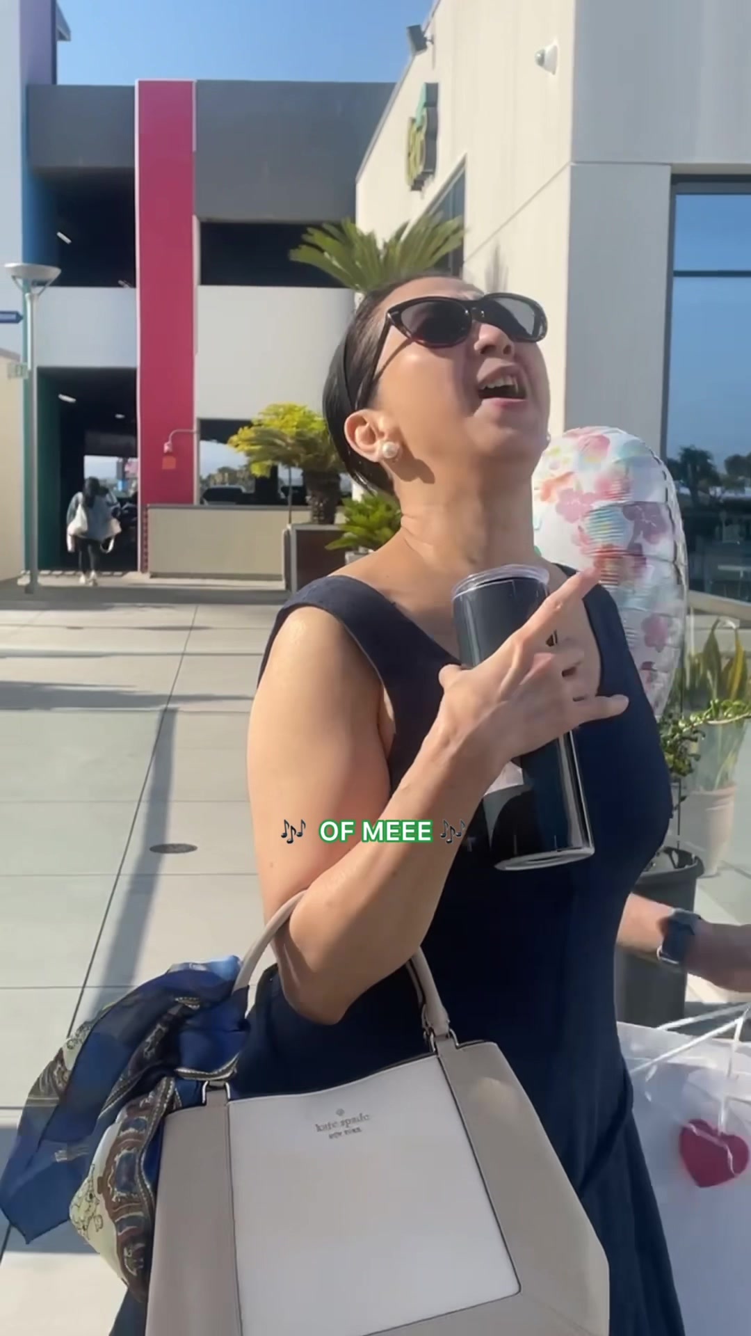 @Bianca Jolyn