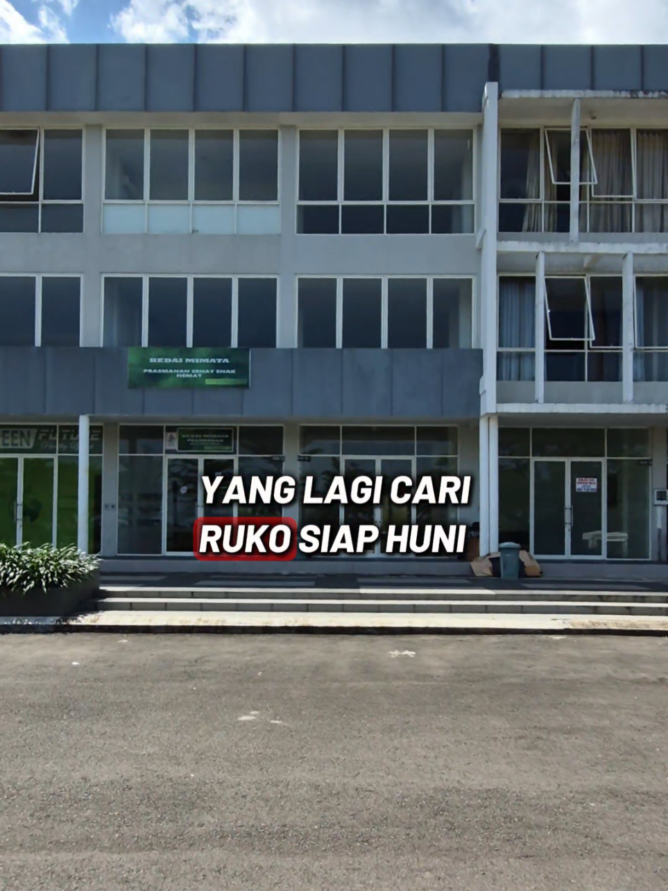 @Ian LJH Realty Makassar