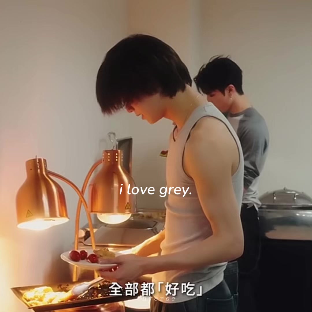 @rena