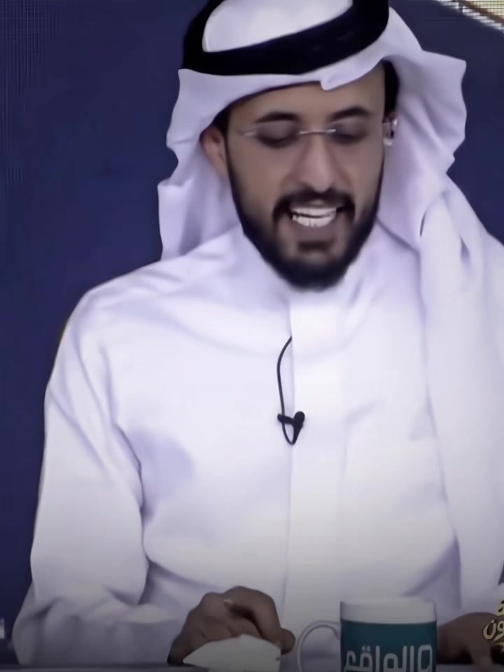 @رجه 🇸🇦