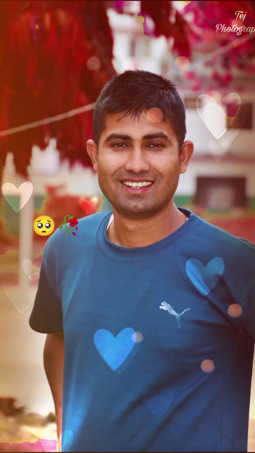 @akshay kumar
