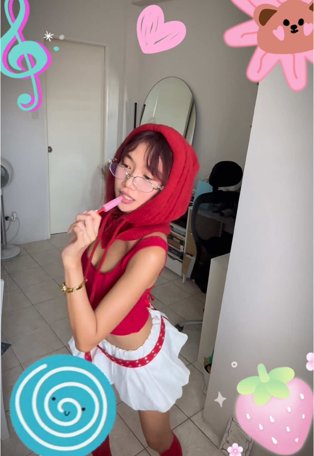 @micahrena ๐