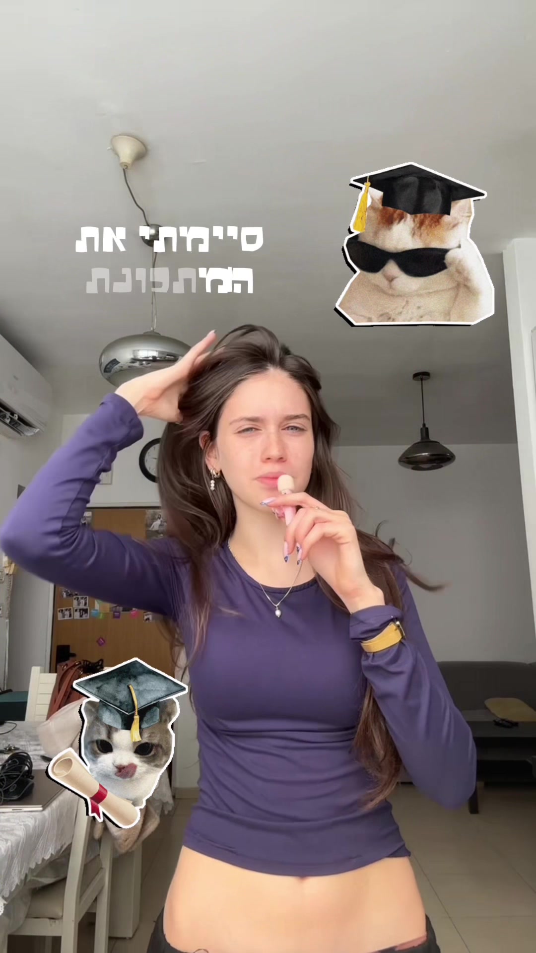@maayansh