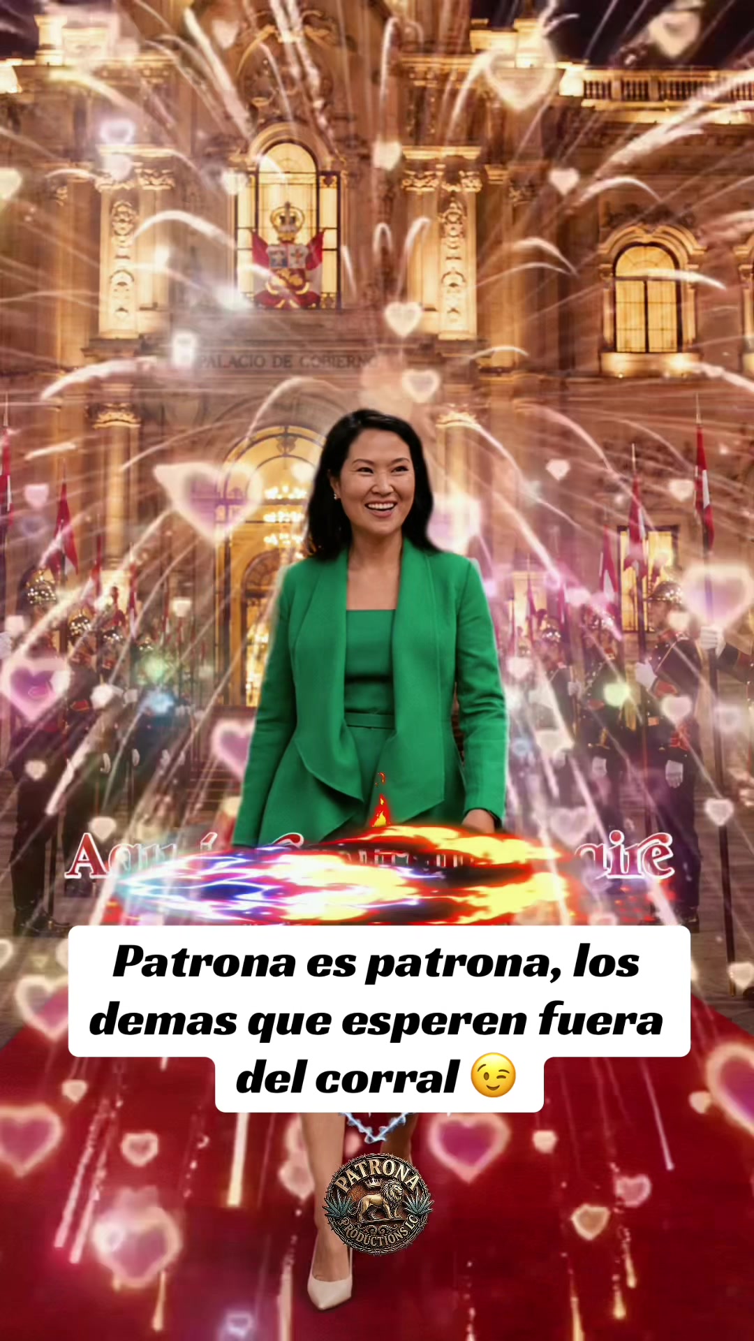 @Esther🧡Alexandra@