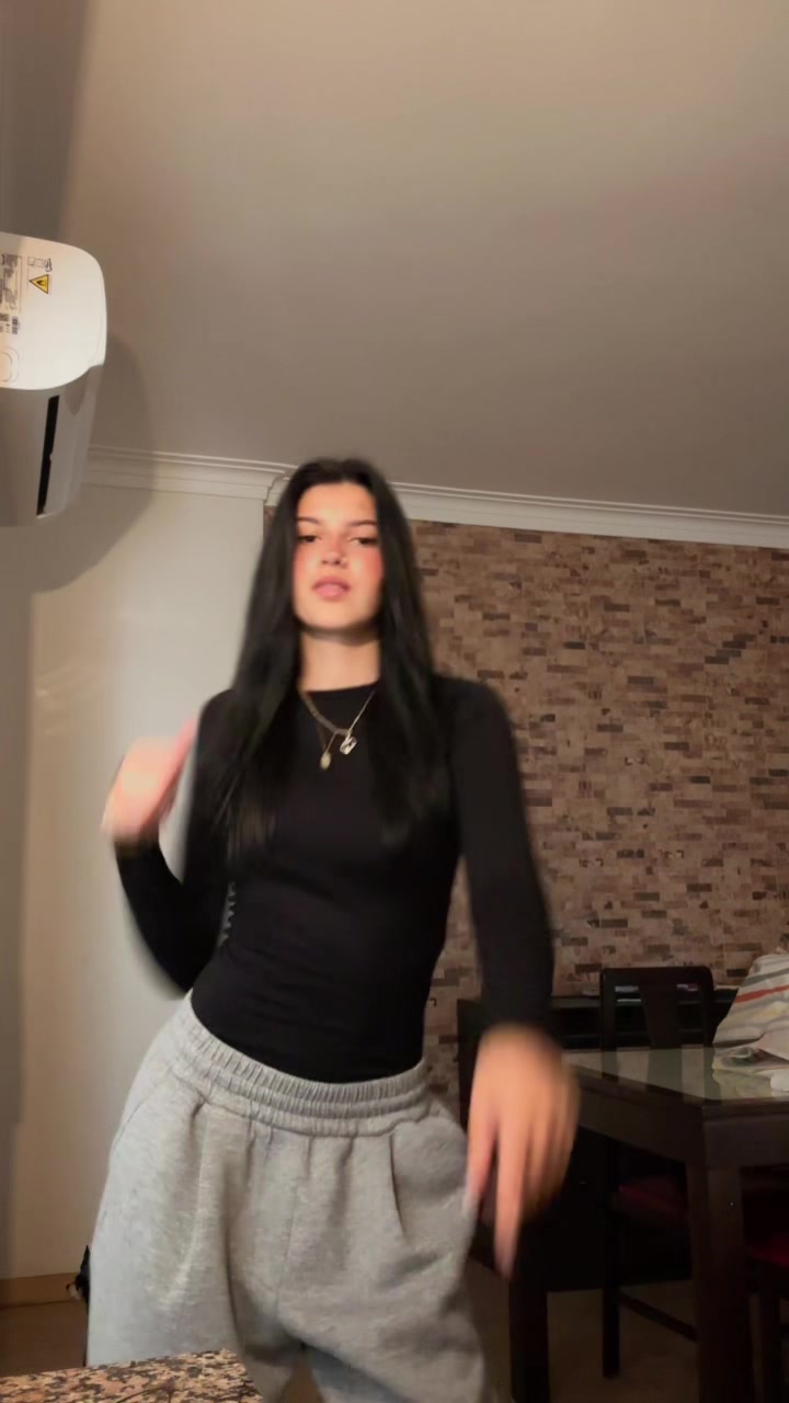 @ari