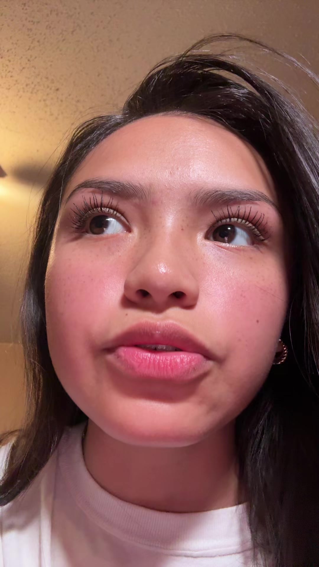 @angierzzzhadtiktok