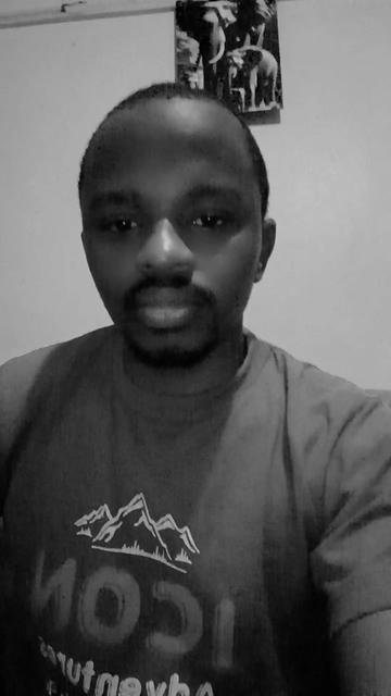 @Jack wa Icon_Adventures🇰🇪