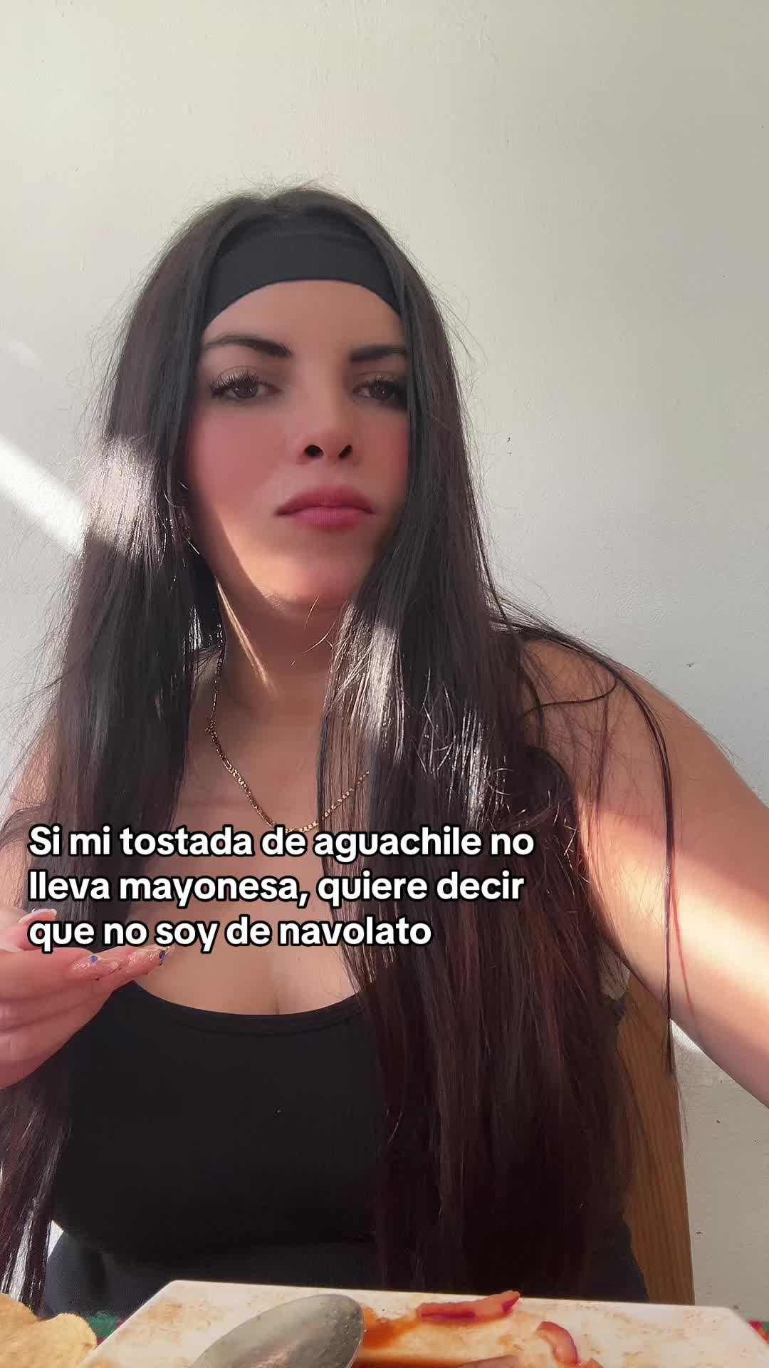 @La plebe laguna jeans