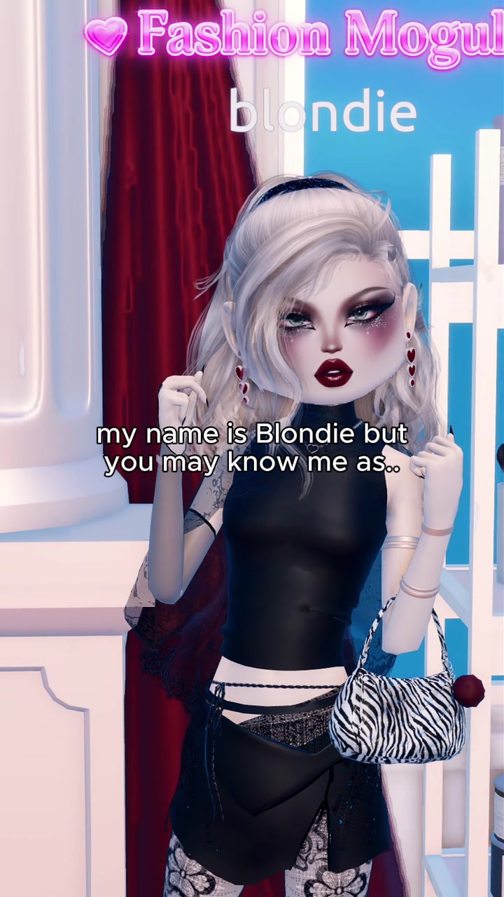 @not_a_blondie
