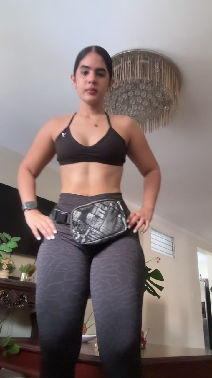 @Ivette_doll_