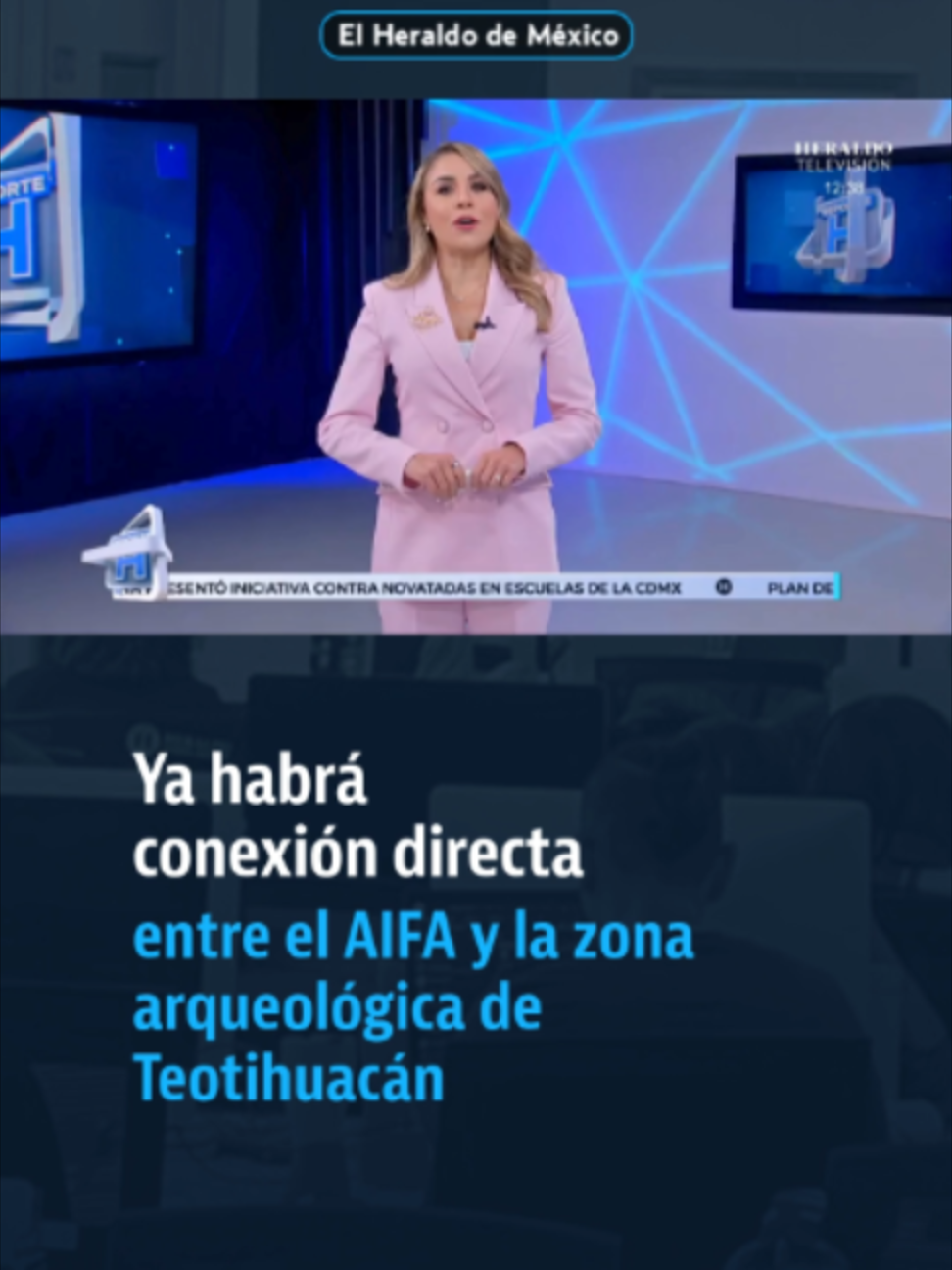 @elheraldodemexico