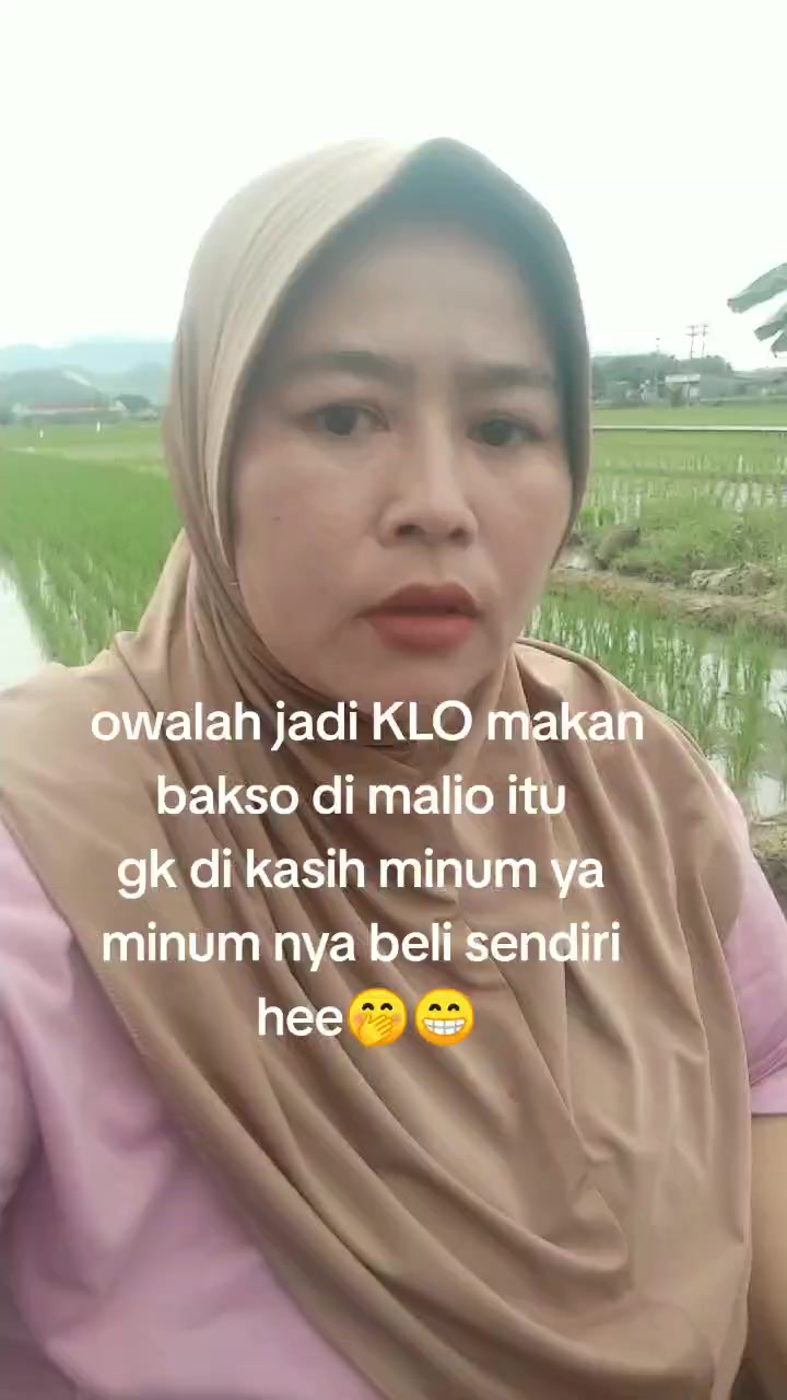 @💙Aulia _gemoy 💙