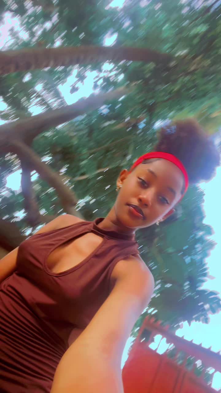 @❤️🔥Mrs edou ❤️🔥❤️🔥🤍