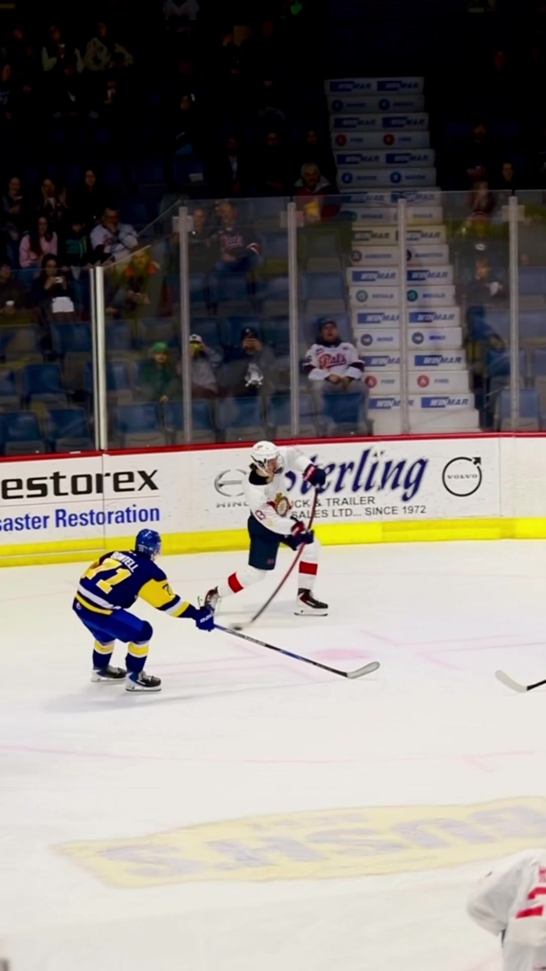 @Regina Pats