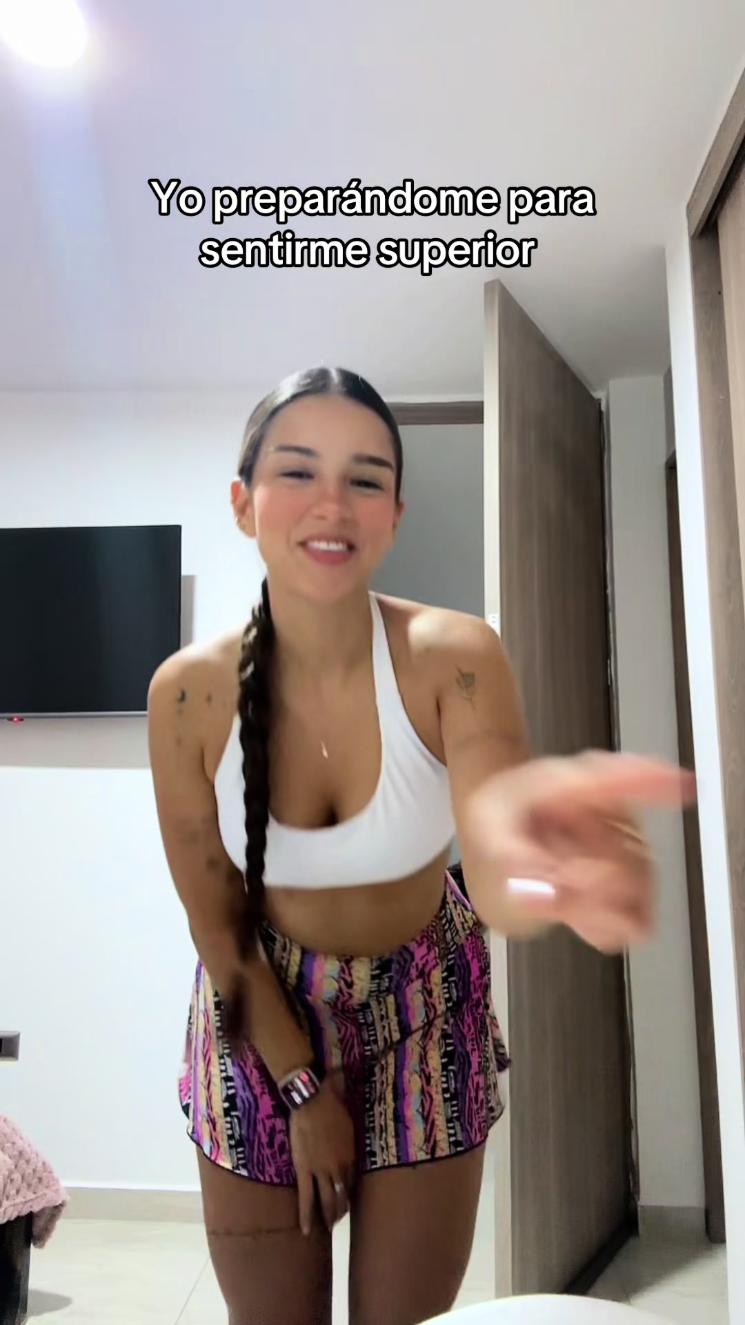 @andreacervantesvisbal