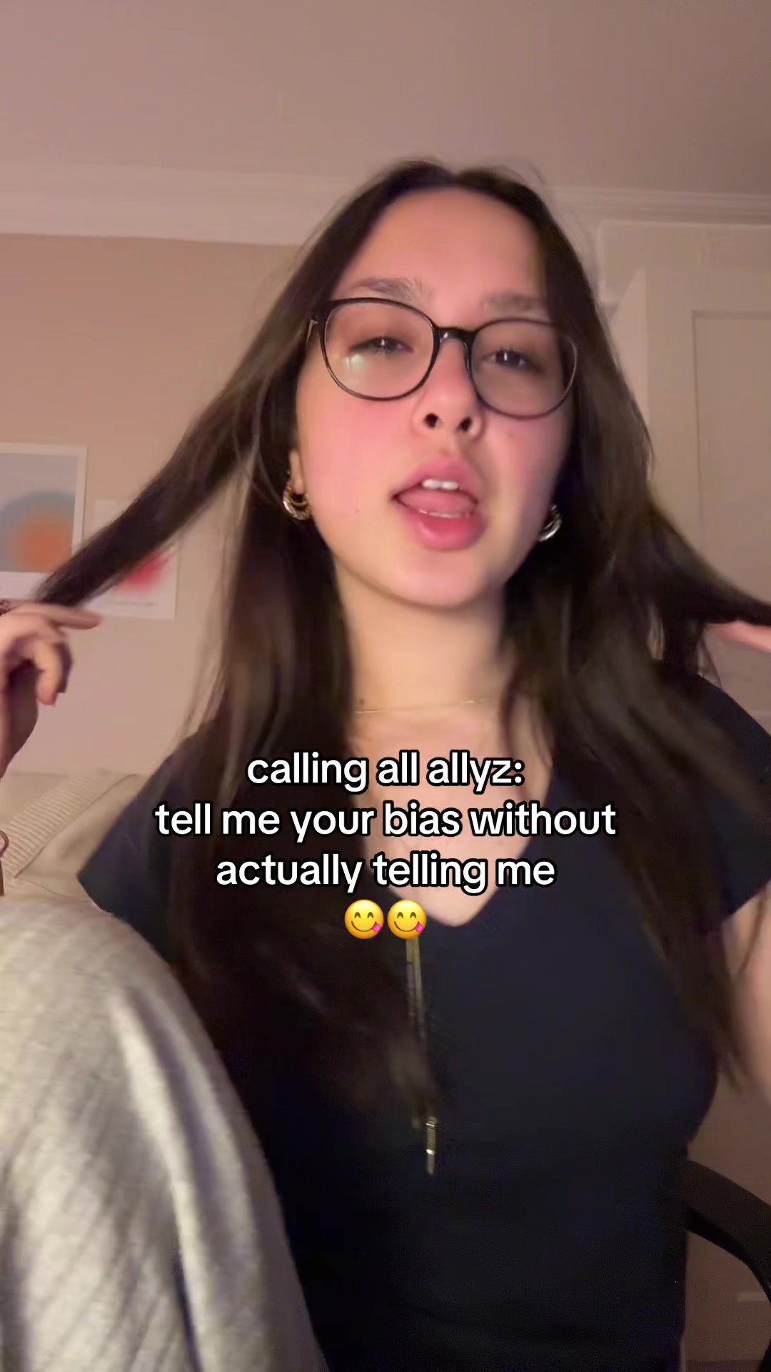 @cheery