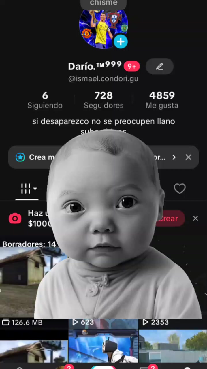 @Darío.™⁹⁹⁹