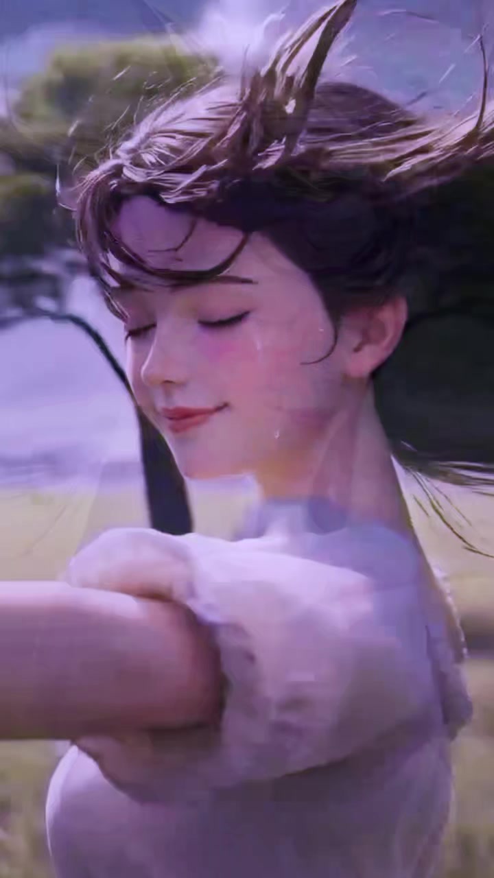 @DenizKızı🧚♀️🏖 🦋