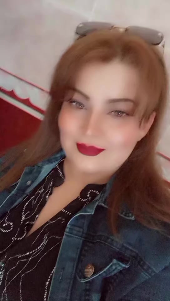 @zeri88