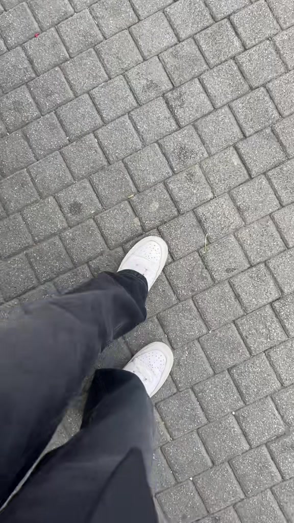 @sadafijan