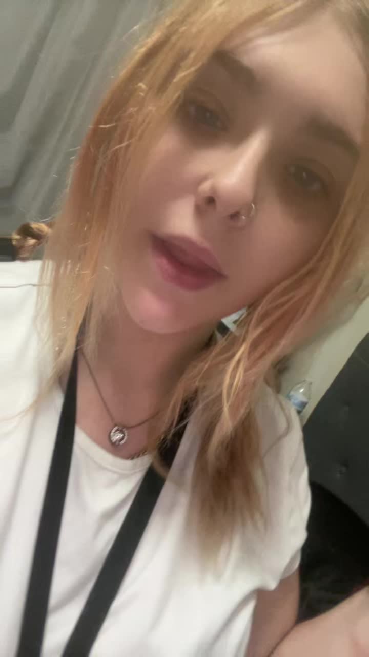 @not_kay1713