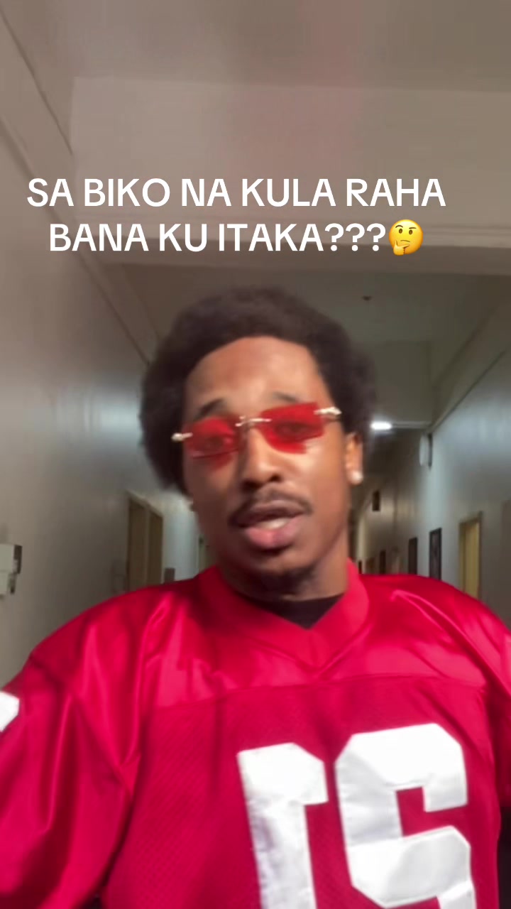 @OG BANK$ 🤴🏾🇨🇩BIG STAR ⭐️