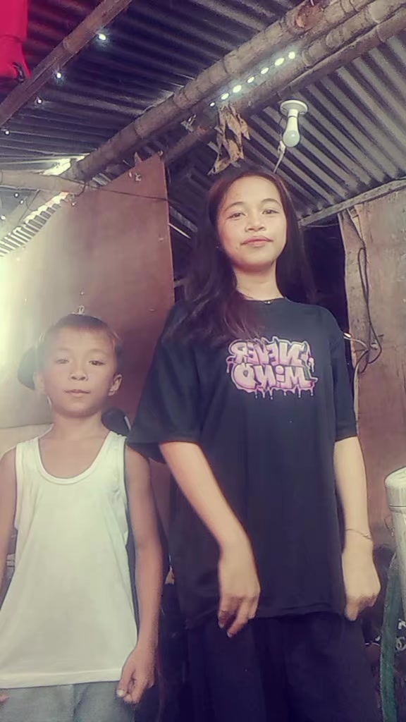 @ReynanxRushel