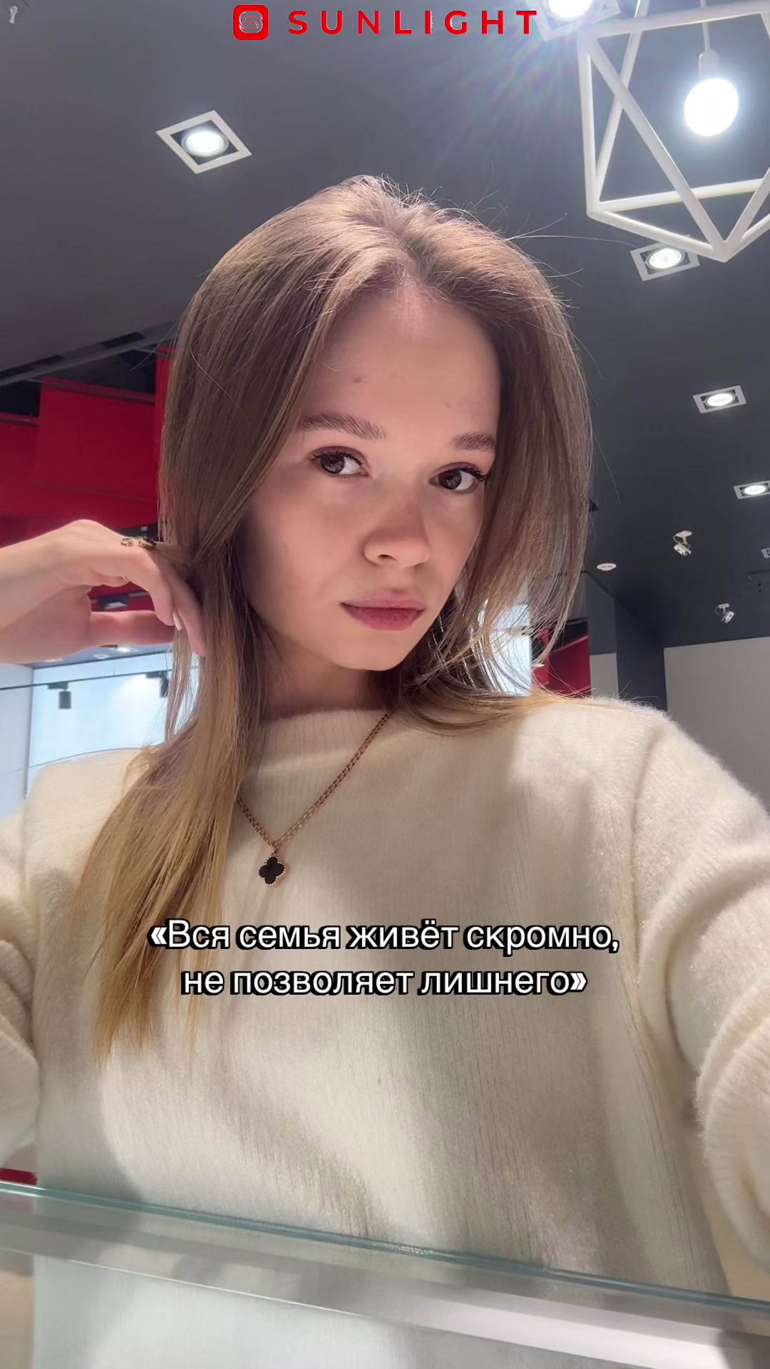 @massalova_mari