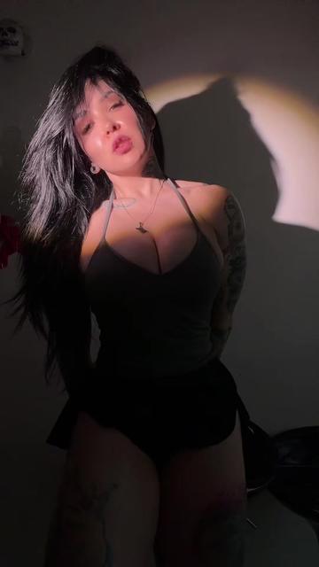 @I L A N N A