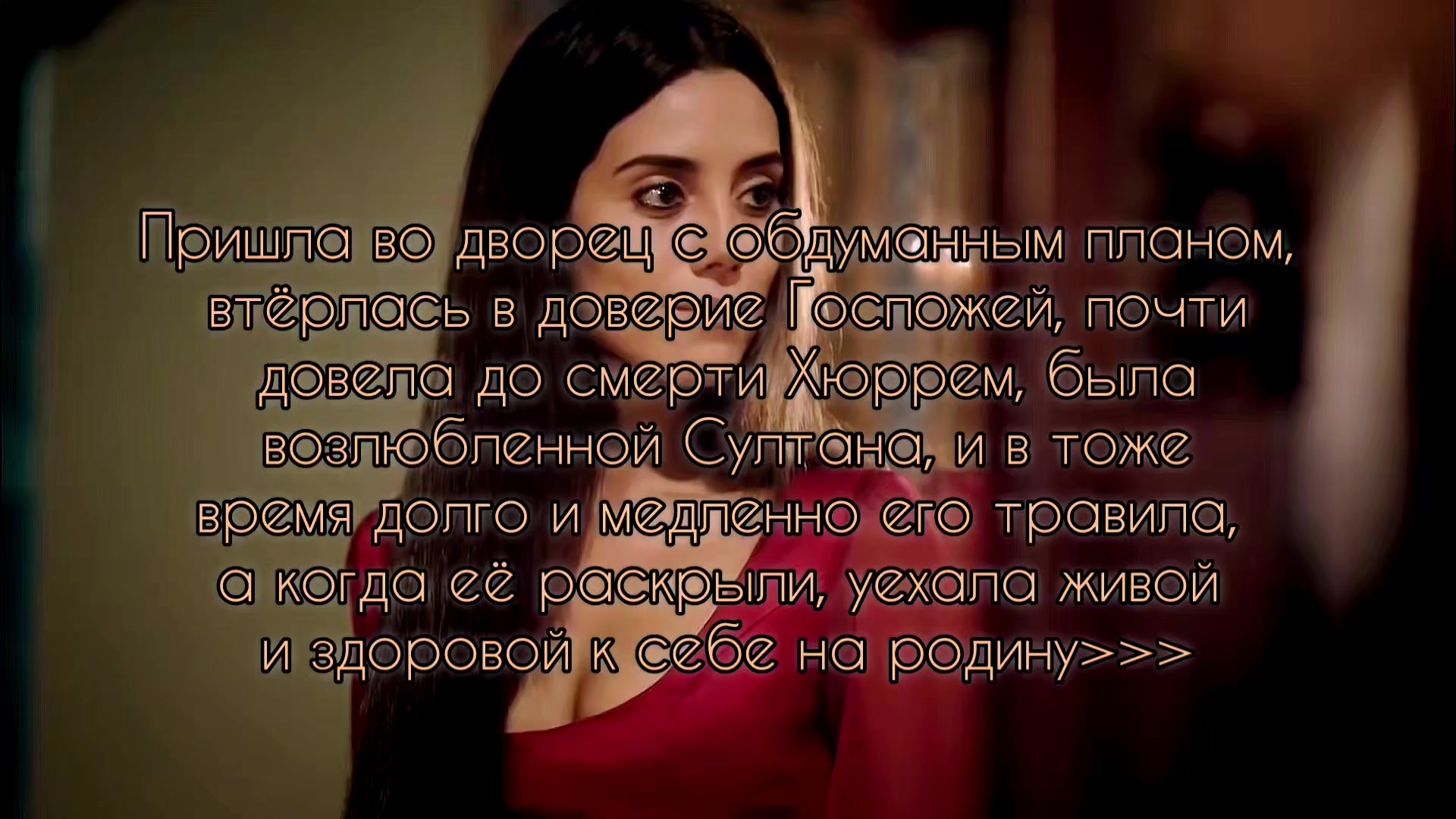 @𝓔𝓶𝓮𝓻𝓪𝓵𝓭_𝓣𝓮𝓪𝓻𝓼