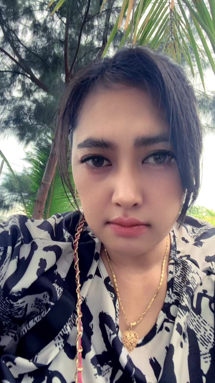 @Cik Mey❤️&zwj;🔥