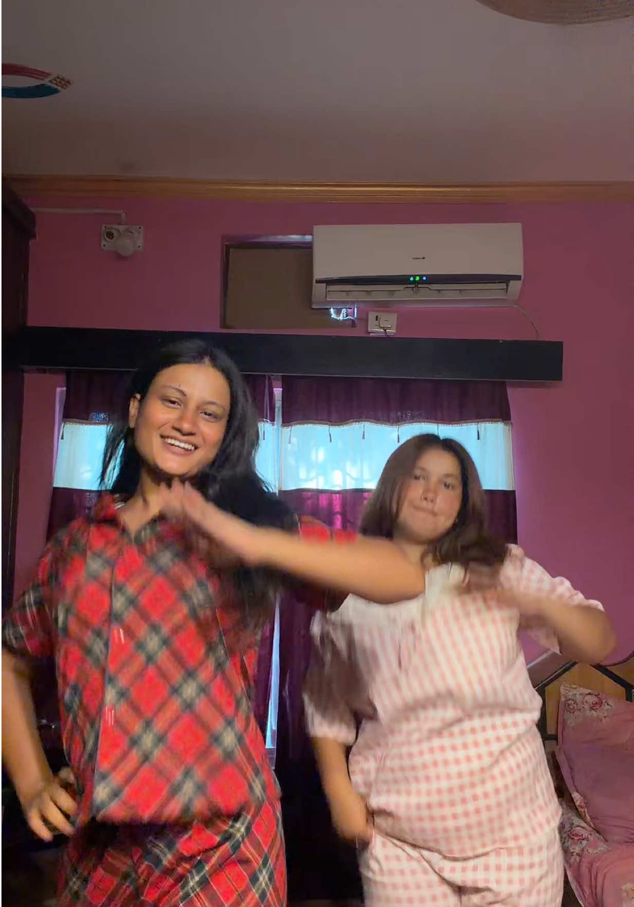 @DeevyaMishra