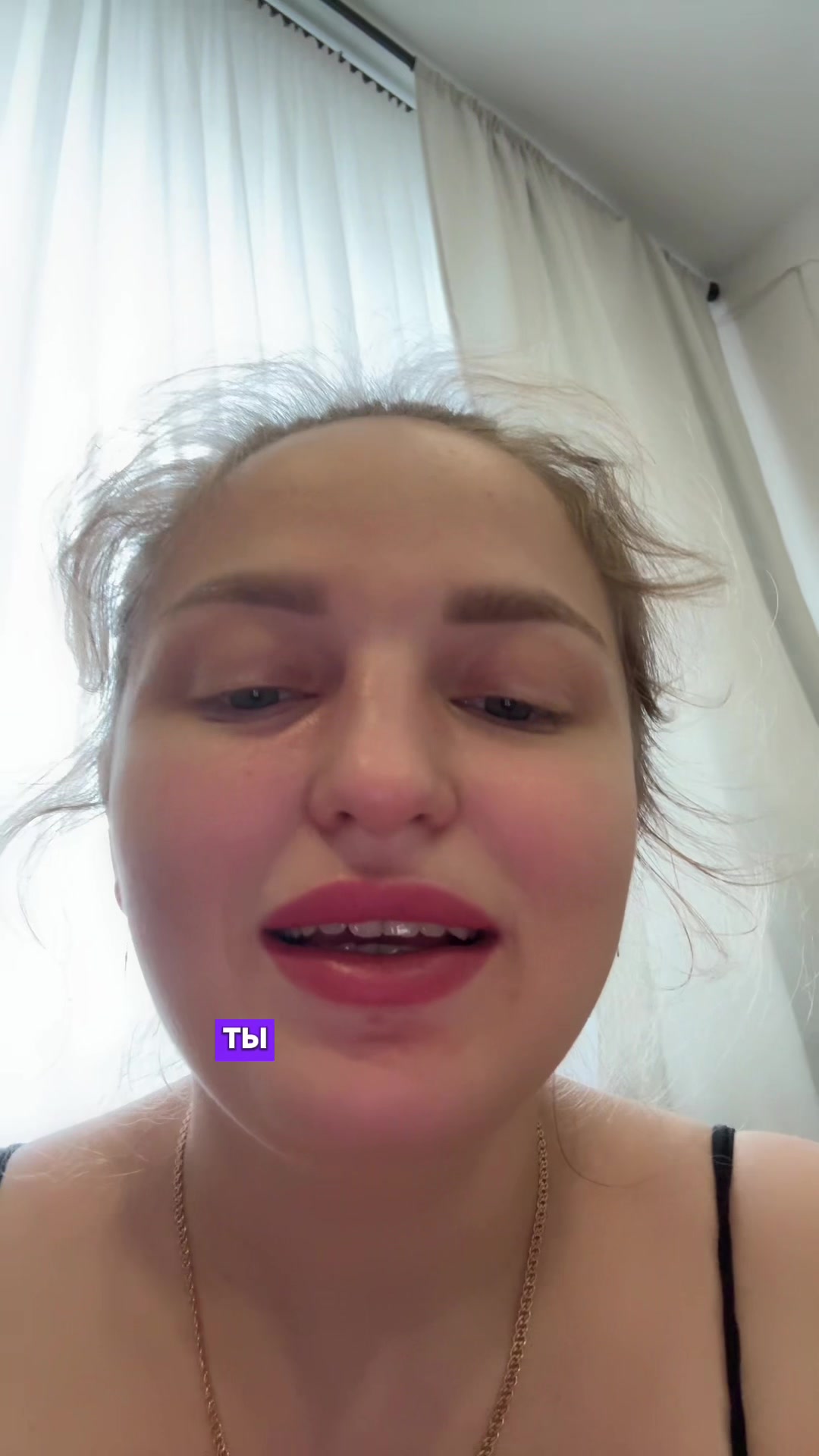 @Molchanova Anzhelika