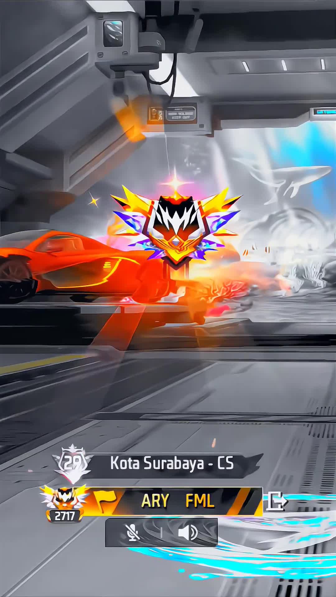 @๐ ๐ฆ ๐๐ฅ๐ฌ ๐๐ ๐ ๐