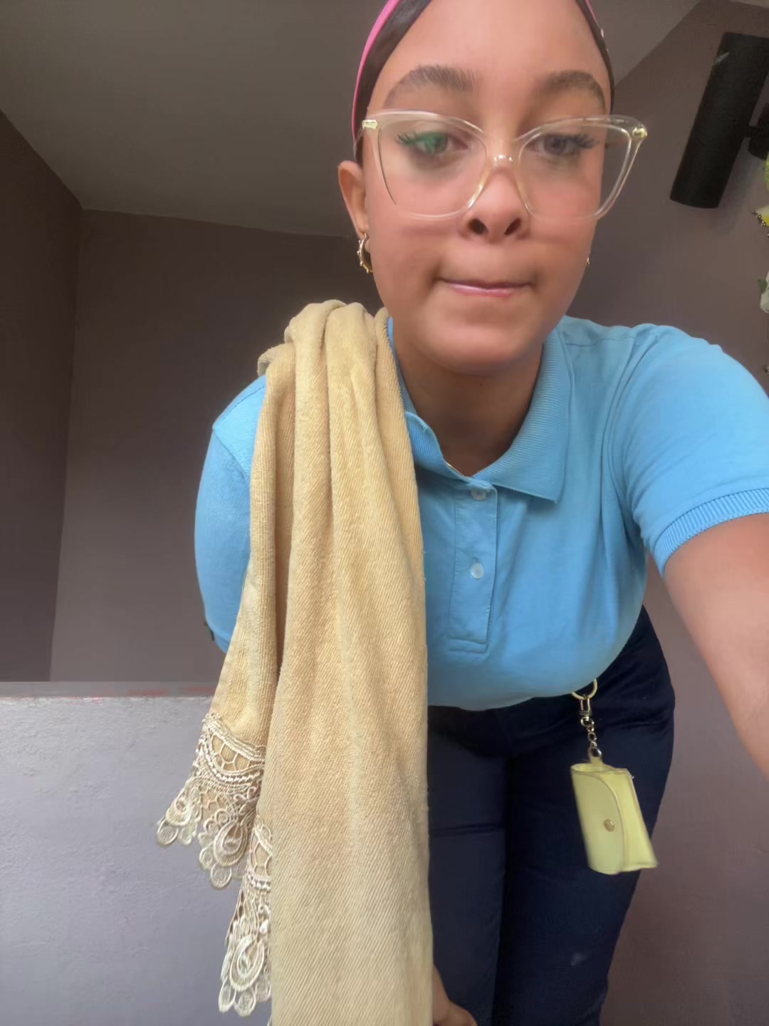 @ana_.fenix6