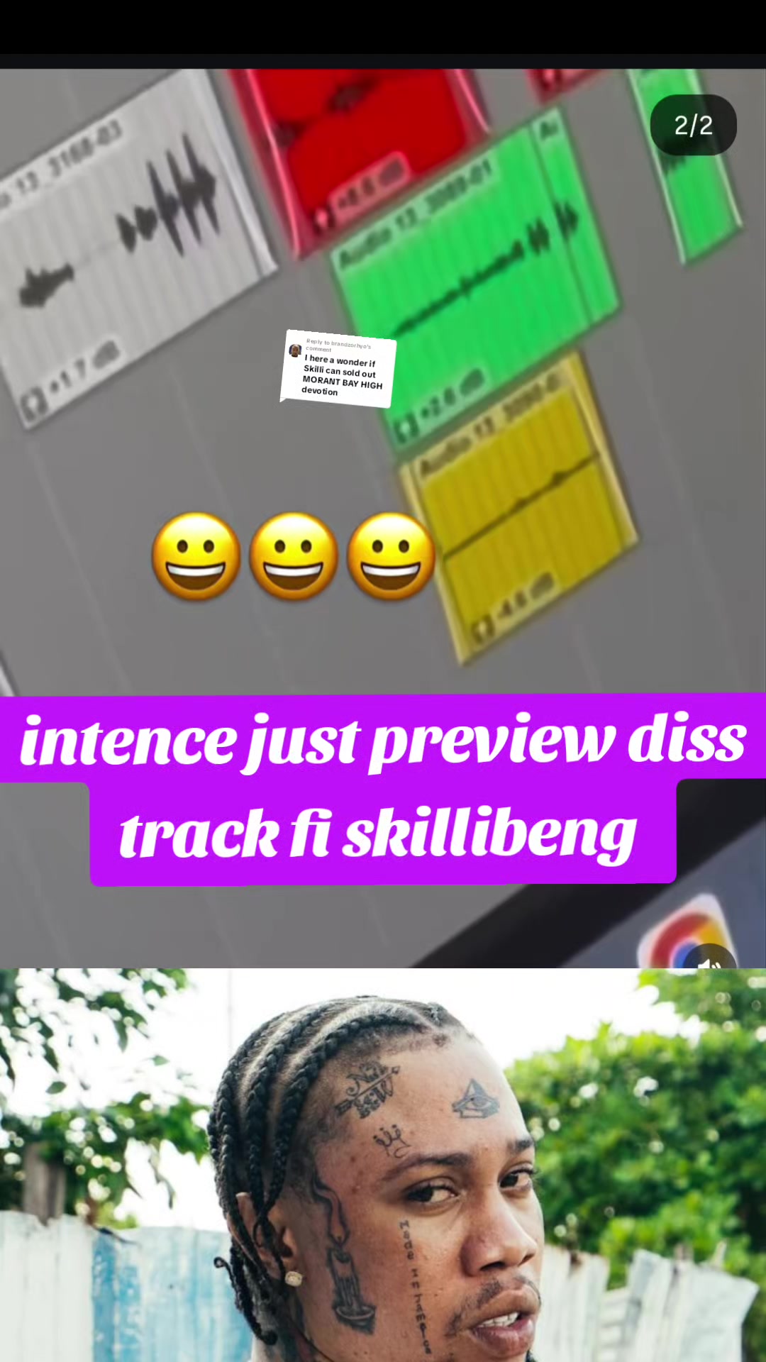 @⚛️SAVAGETV88⚛️