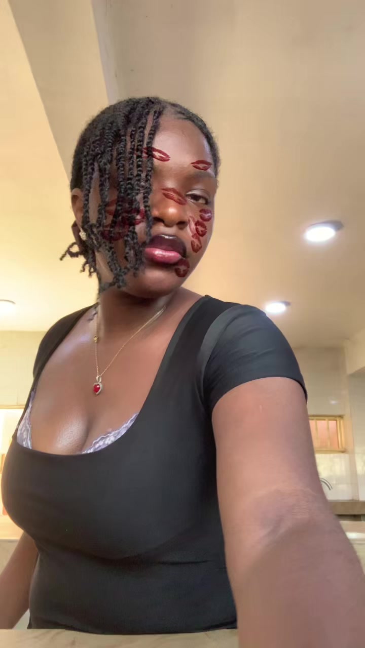 @becky🫦