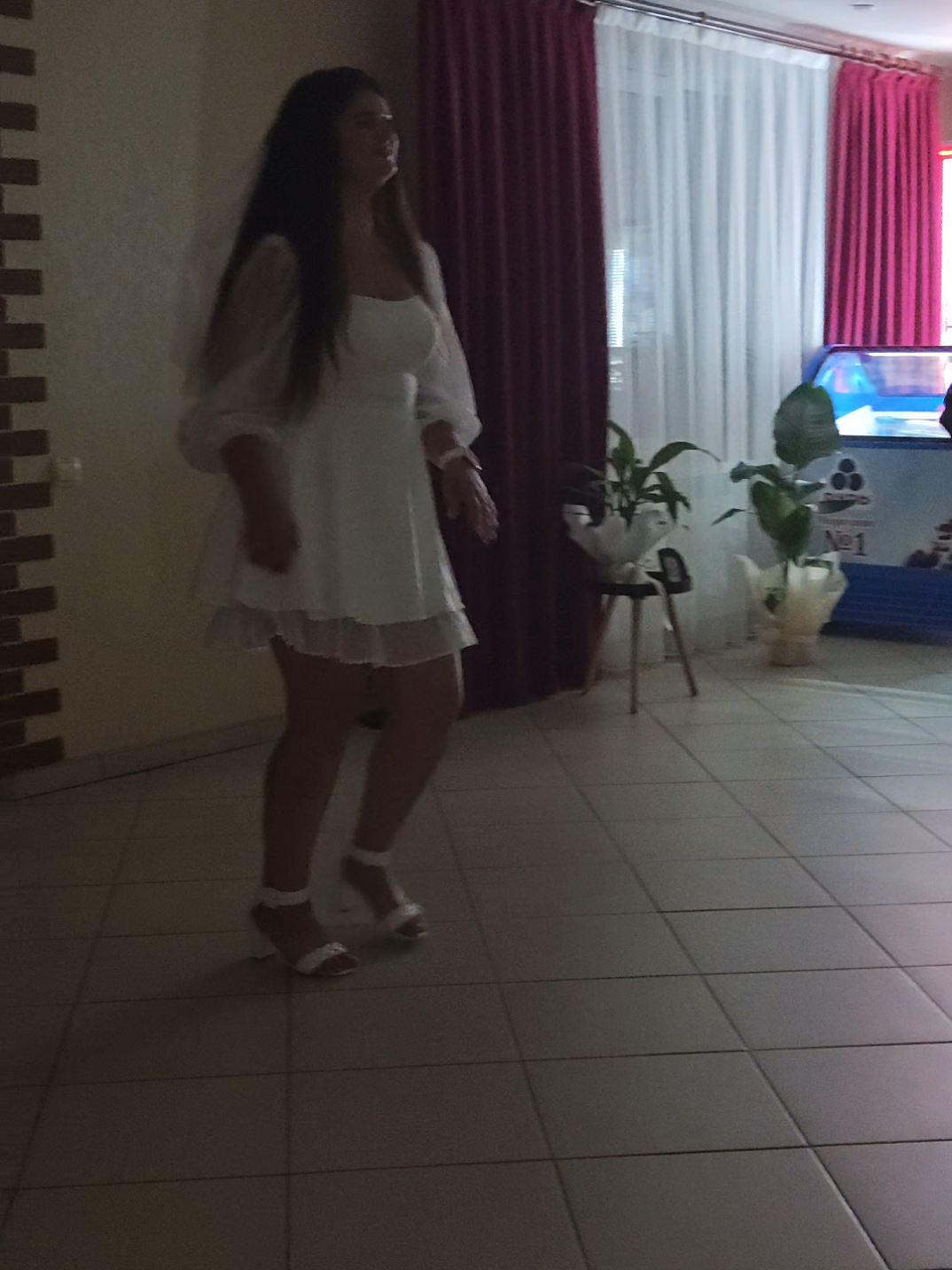 @fayina.zhuravska