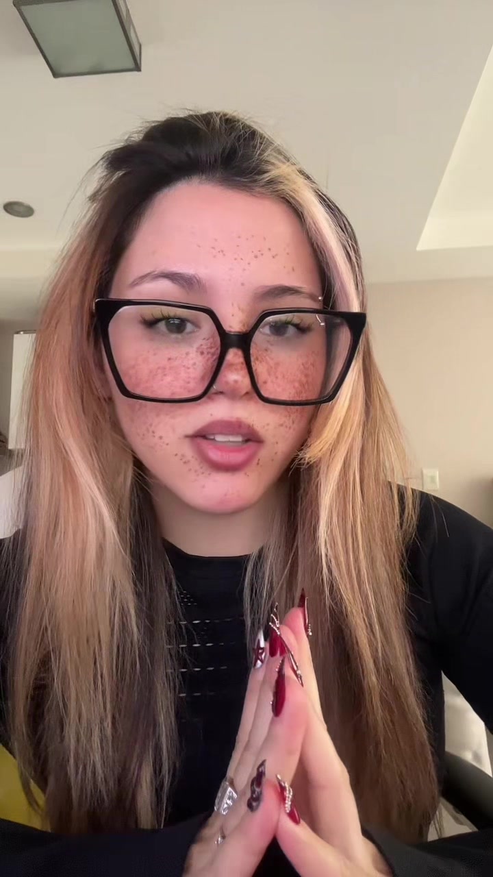 @reartebarbi