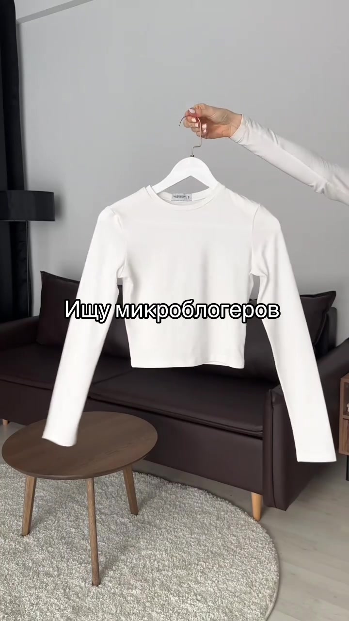 @Natali