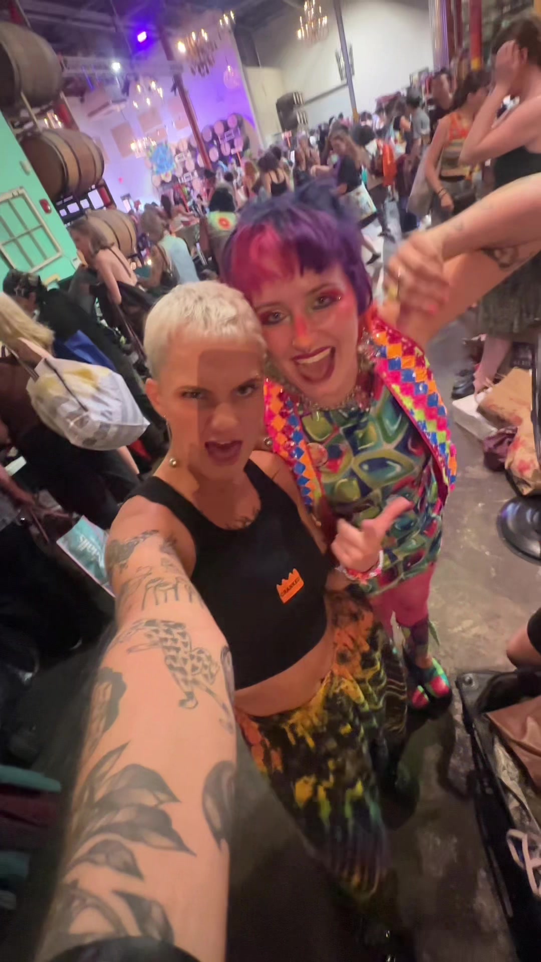 @shelbyinthepit